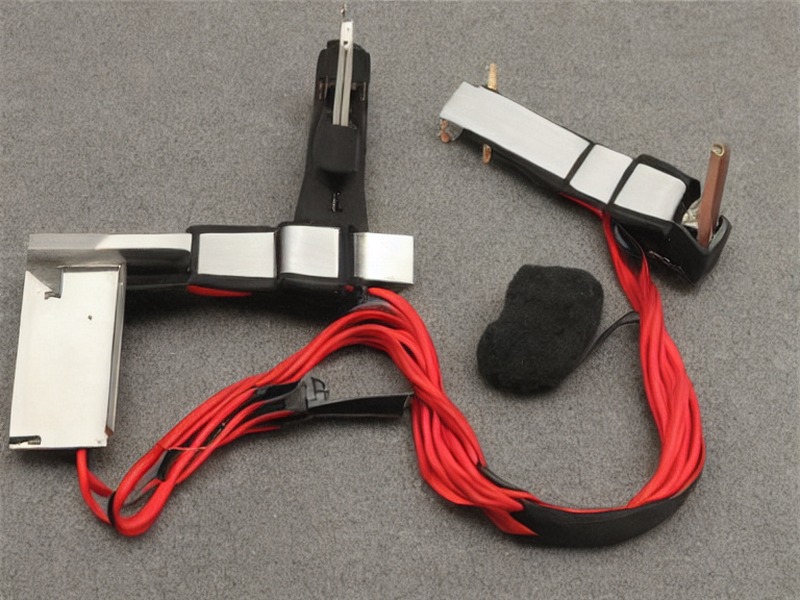 pg模拟器技术整理 屏蔽线缆在连接器与线缆工程应用中的重要性