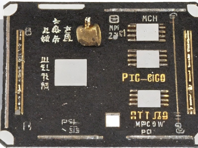 pg模拟器