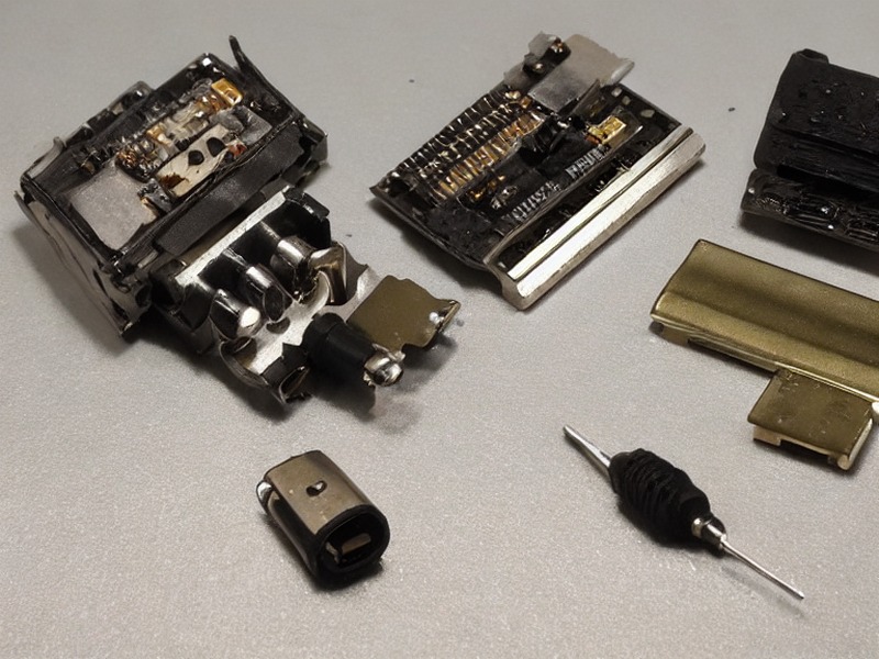 pg模拟器技术整理 导热硅脂BOM整理在工业控制中的应用