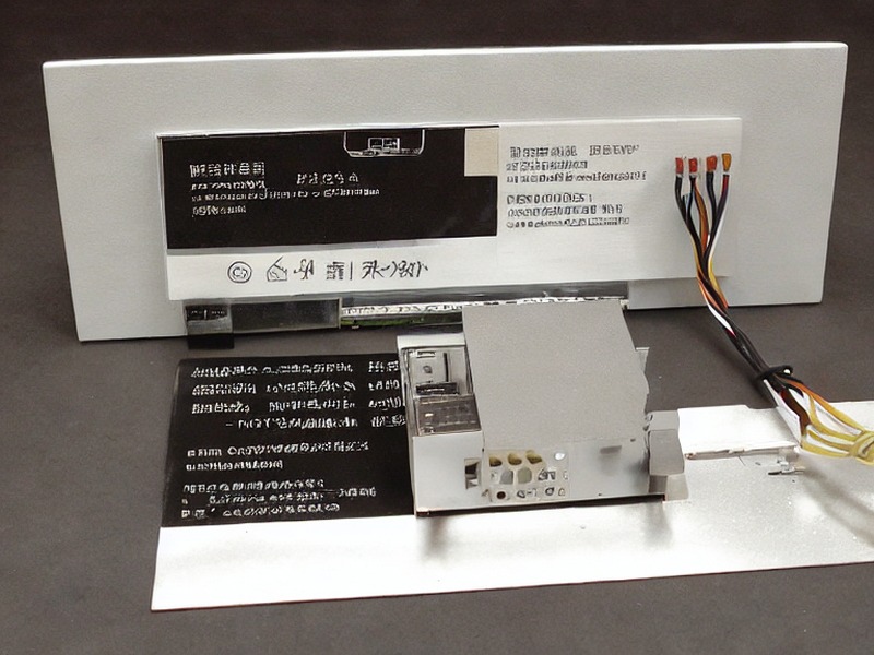 pg模拟器应用说明：从选型到系统集成