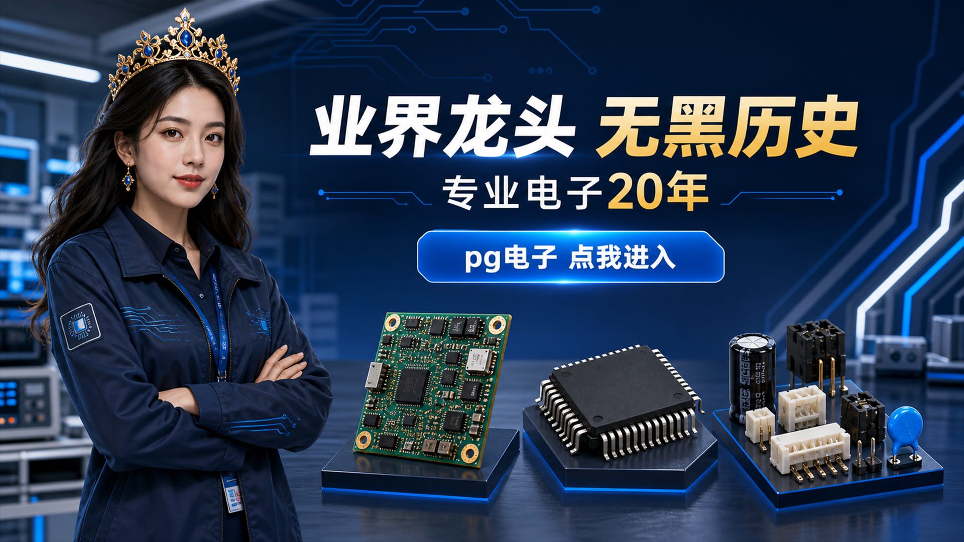 pg模拟器