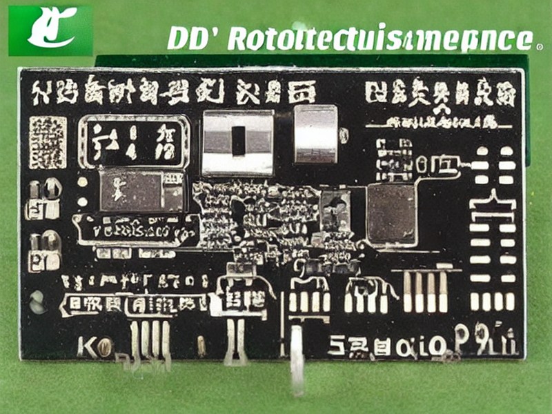 板对板连接应用板对板连接应用说明 2