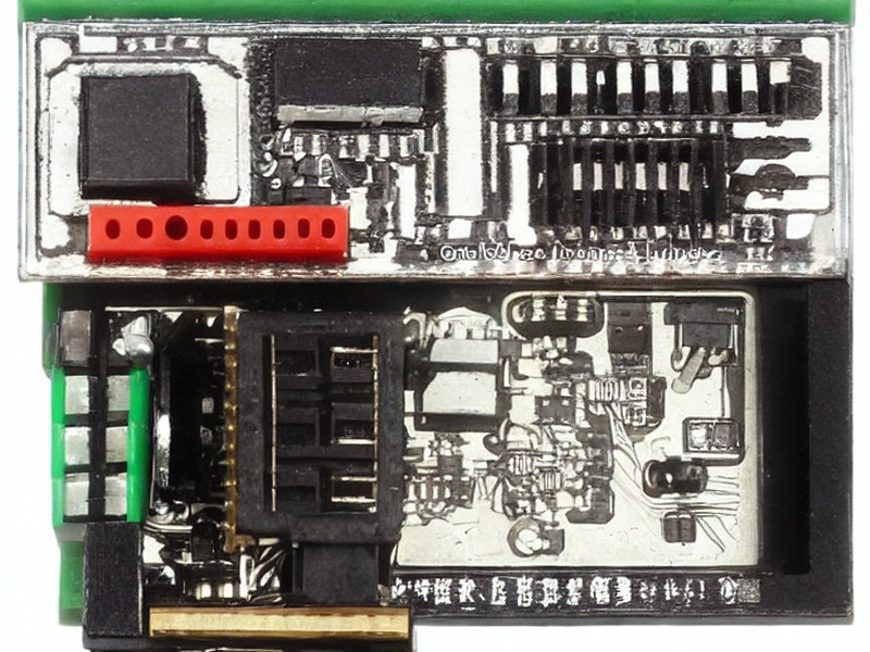二极管分类清单 USB接口产品线 1