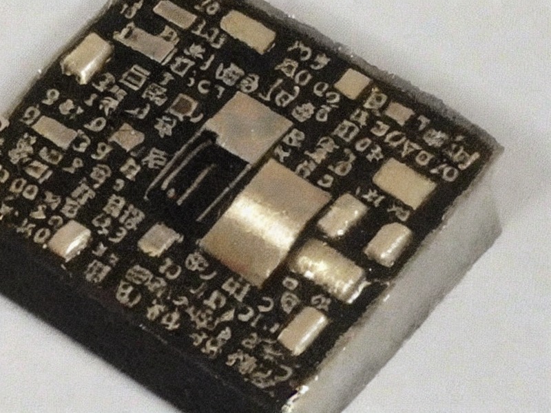 嵌入式模块入口项目资料 1