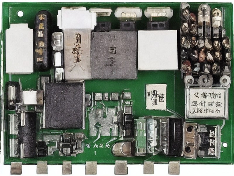 逻辑器件产品线工程资料