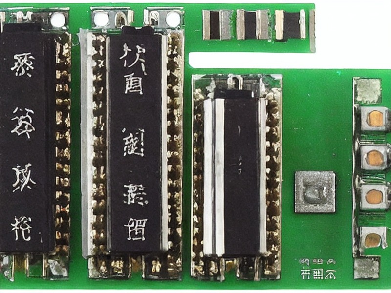 光耦合器应用DC/DC转换应用说明 1