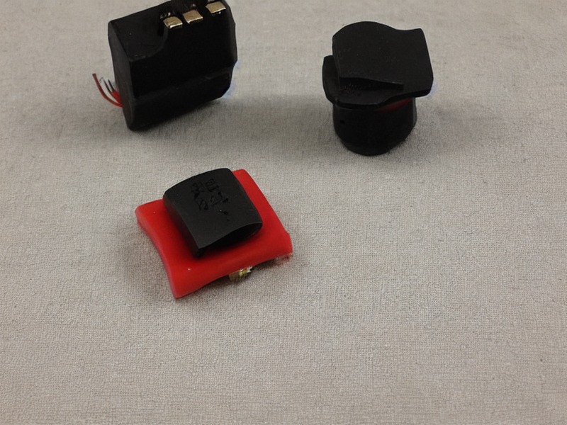 USB接口专题目录 USB接口产品线 2