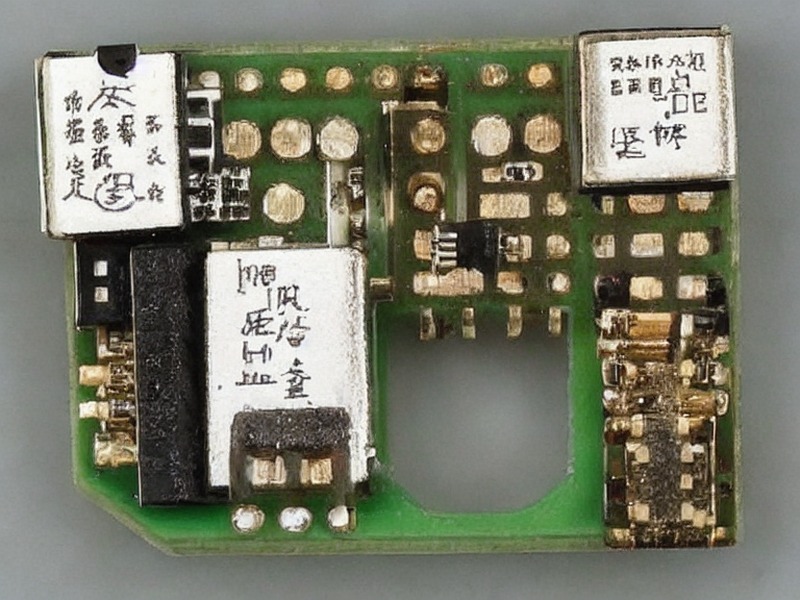 散热风扇应用资料：散热风扇清单