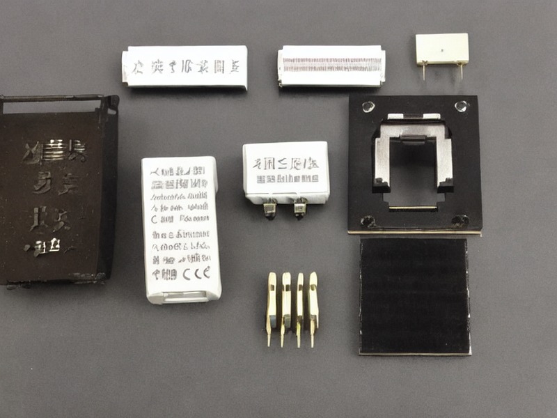 散热器应用页应用说明 2