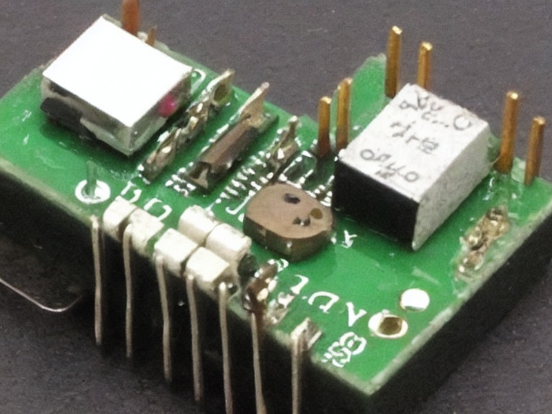 模拟前端说明产品资料 1