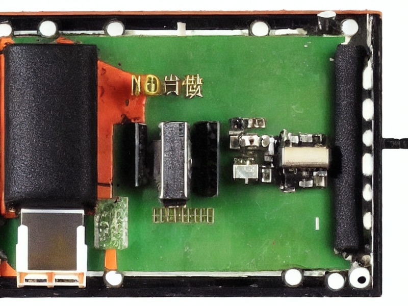调试工具资料库产品资料 USB接口产品线 2