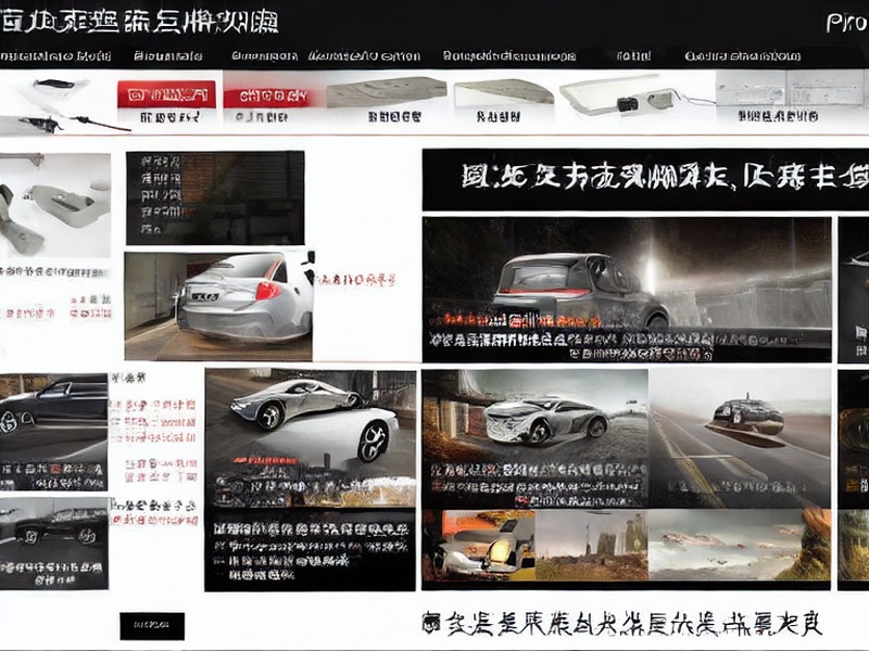 连接器指南应用参考
