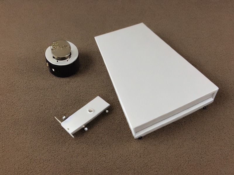 步进驱动应用选型资料 1