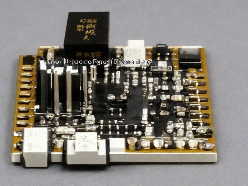 防静电耗材应用相关产品 2