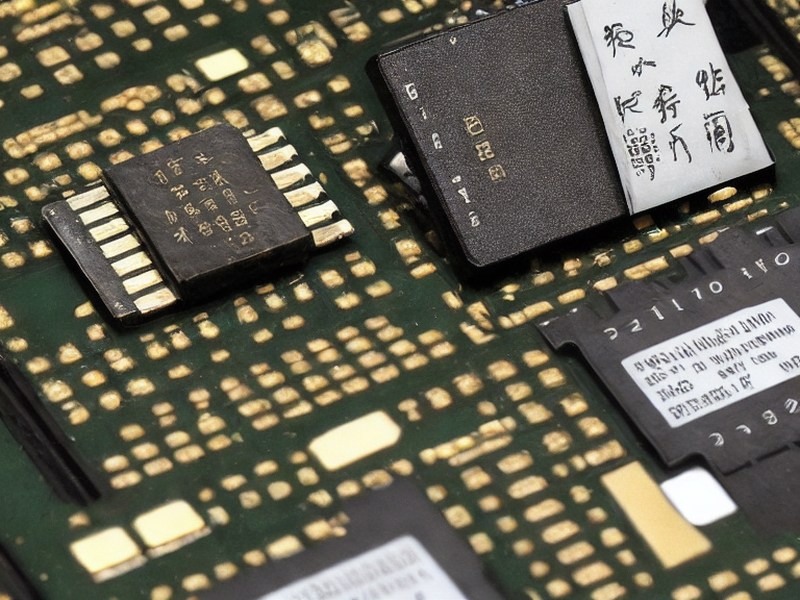 电源模块参考 USB接口产品线 2