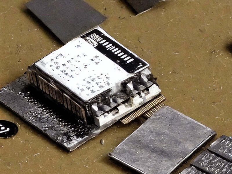 电源模块参考 USB接口产品线 2