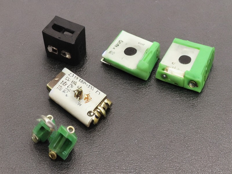 调试工具资料技术资料 2