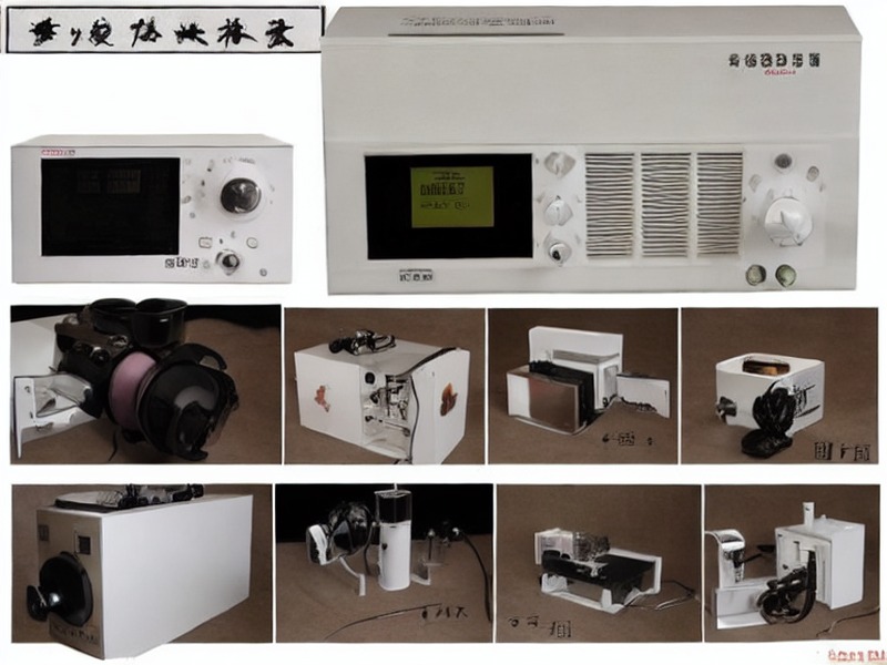 线对板连接工程页应用参考
