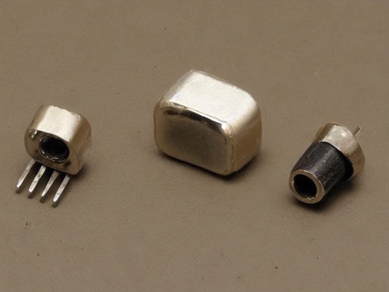 电源管理应用选型资料