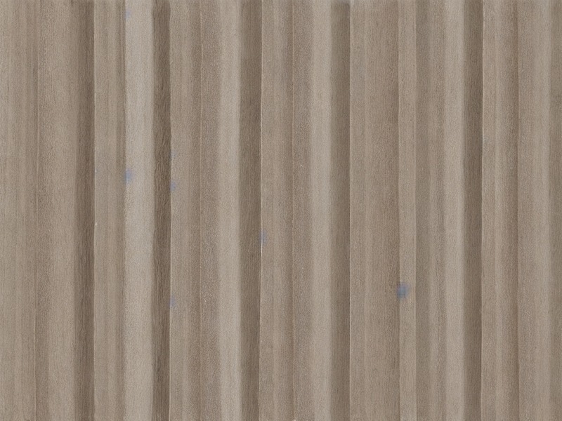 二极管入口