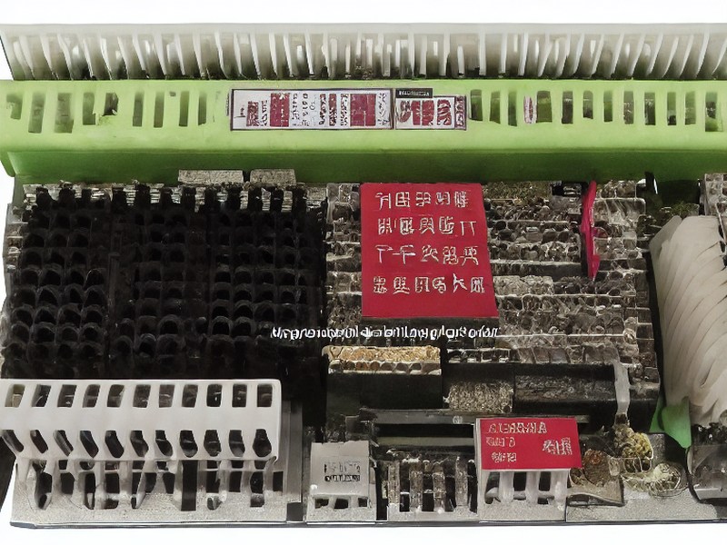 测试夹具总览应用参考