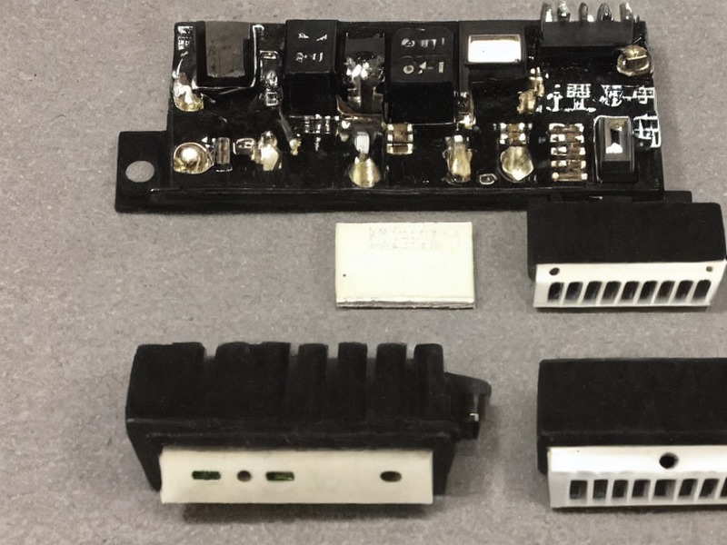 EEPROM选型工程资料 USB接口产品线 1