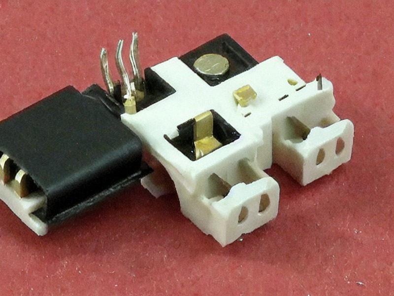 嵌入式模块应用选型资料