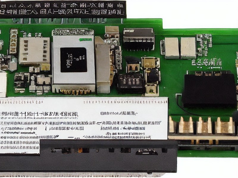 Wi-Fi模块选型技术资料 USB接口产品线 1