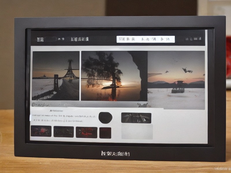 接口芯片参考选型