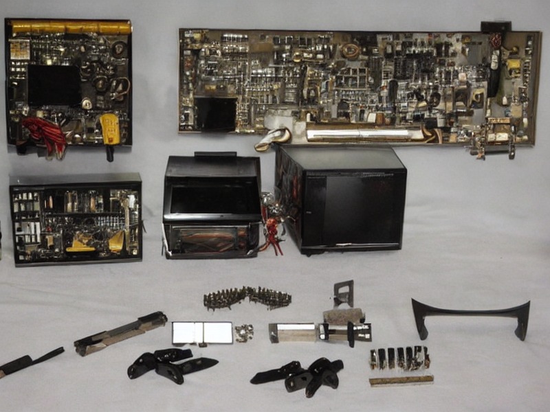 电源模块参考 USB接口产品线 1