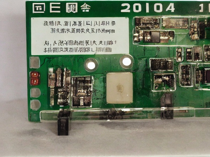 位置检测应用相关产品 1