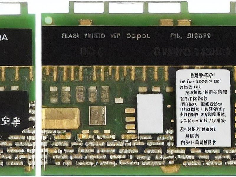 射频连接相关处理器应用产品说明 1
