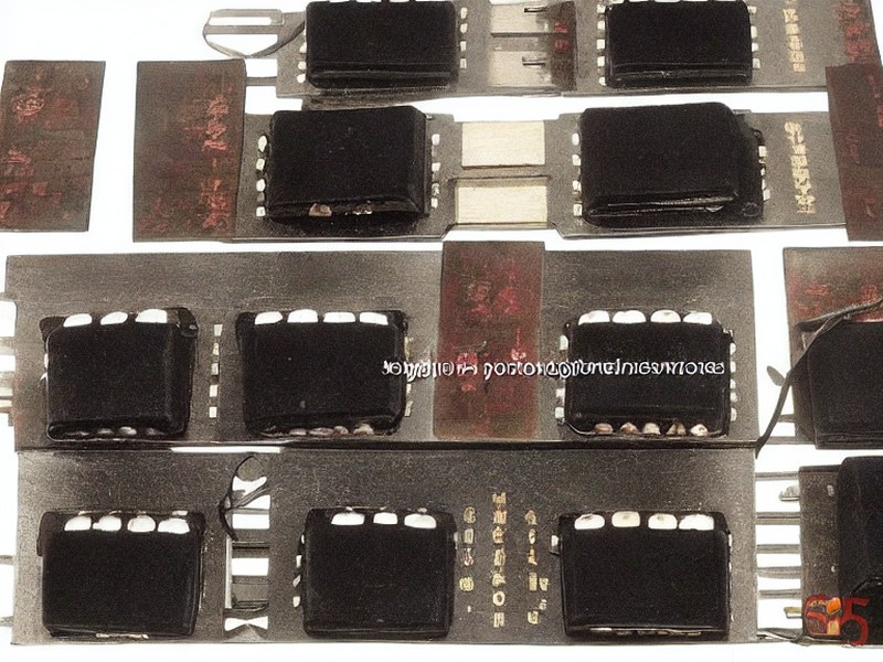 线对板连接应用页分类导航 USB接口产品线 1