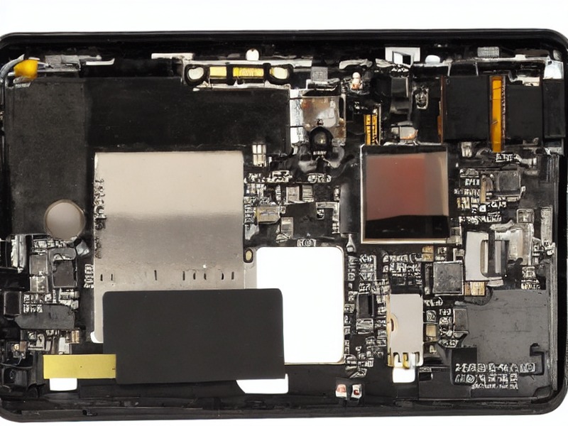 电源模块参考 USB接口产品线 2