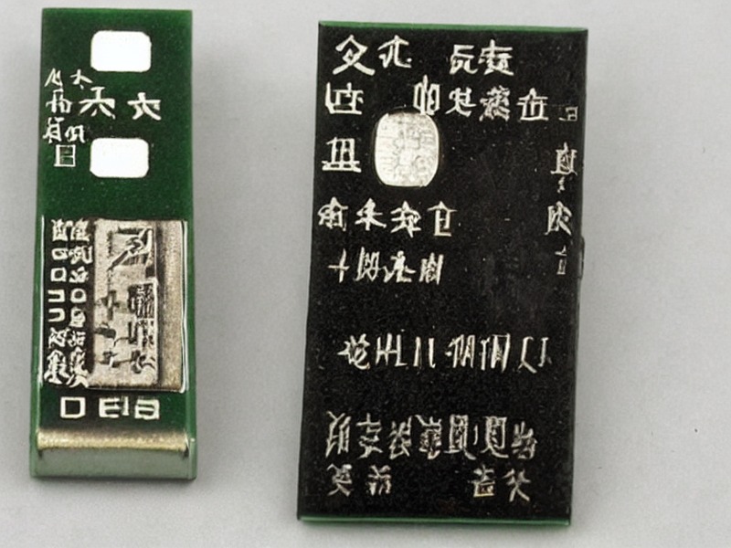 数据转换器应用页 1