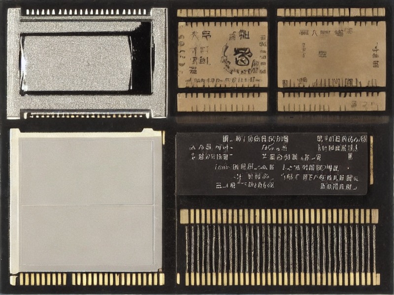 线对板连接工程页选型参考 2