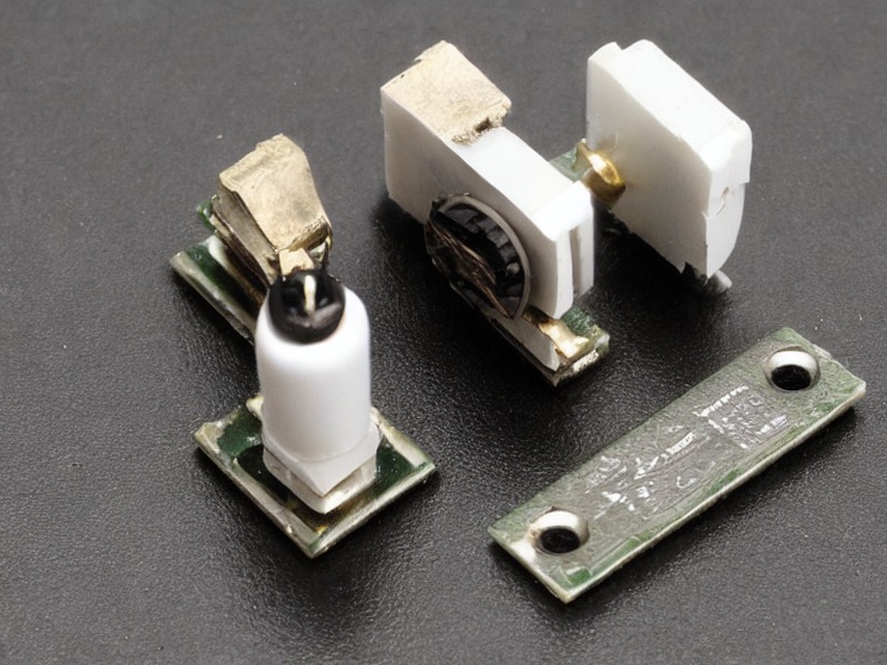 NAND Flash导航中心 USB接口产品线 1