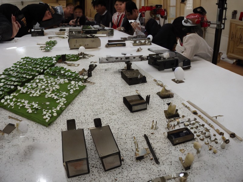 存储器入口在工业控制中的选型资料 1