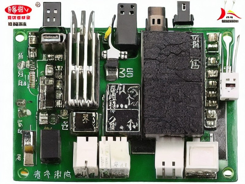 隔离器导航资料