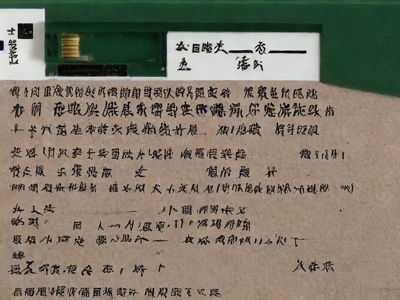 电机驱动应用产品说明 1