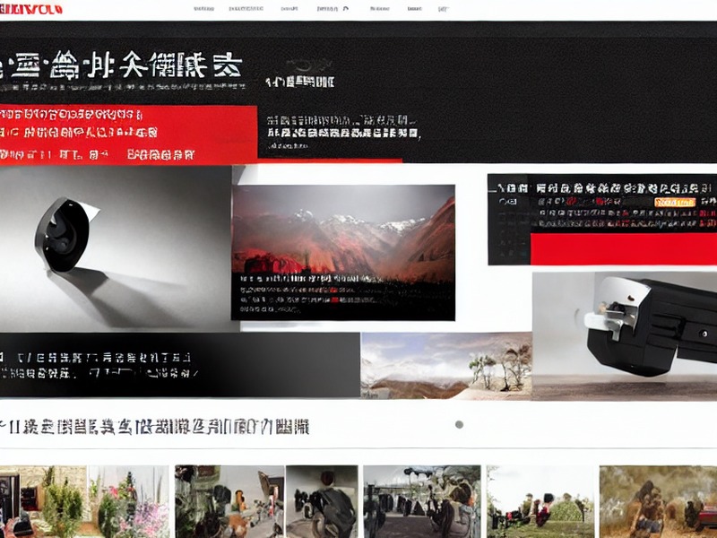 二极管分类清单 USB接口产品线 2