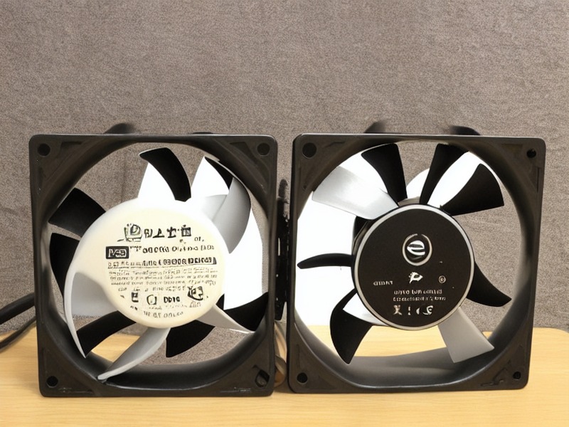 线缆组件资料产品资料 1