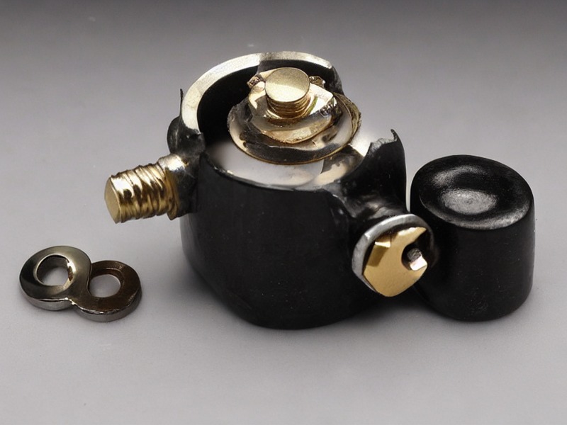 散热器应用产品说明 2
