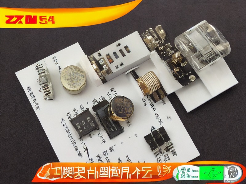 单板计算机应用DC/DC转换应用说明 2