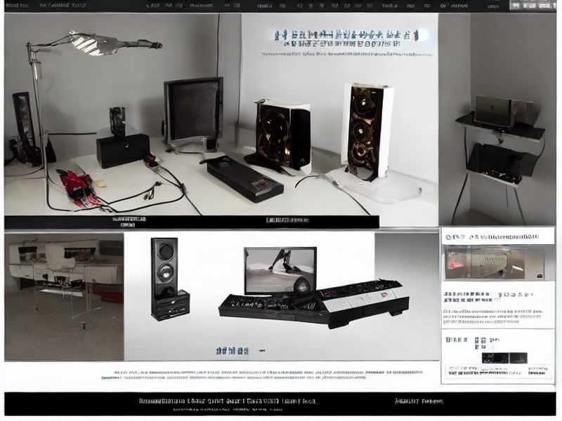 工业自动化选型分类 USB接口产品线 2