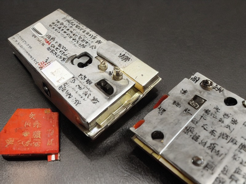 处理器产品线分类导航 USB接口产品线 1