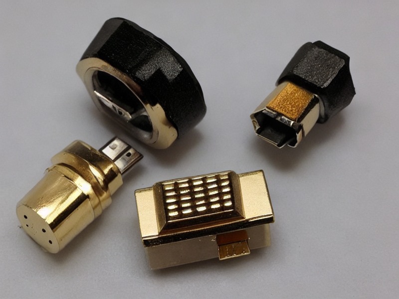 LoRa模块工程页工程资料 1