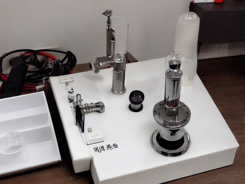 工业自动化应用相关产品