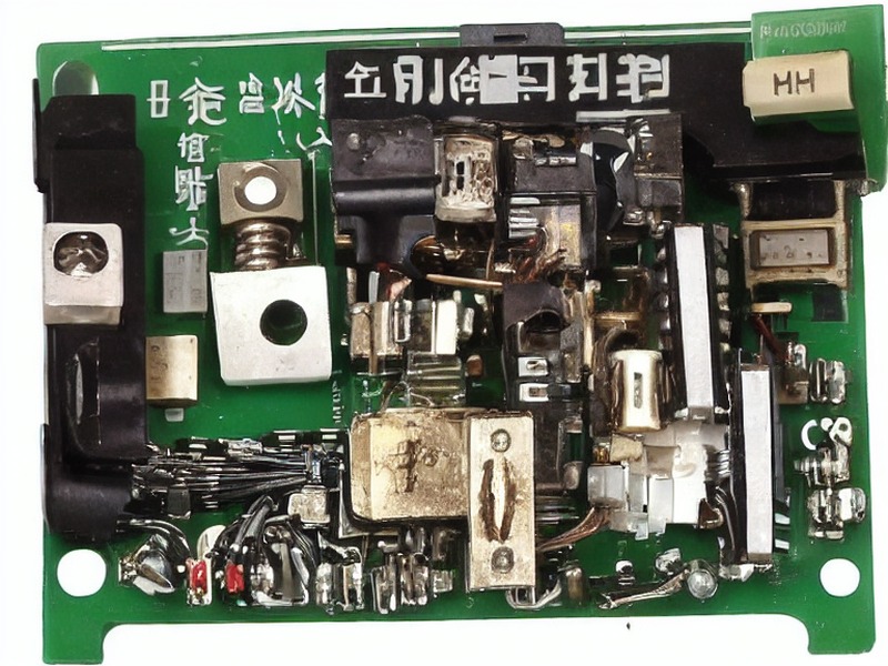 射频连接中心 USB接口产品线 1