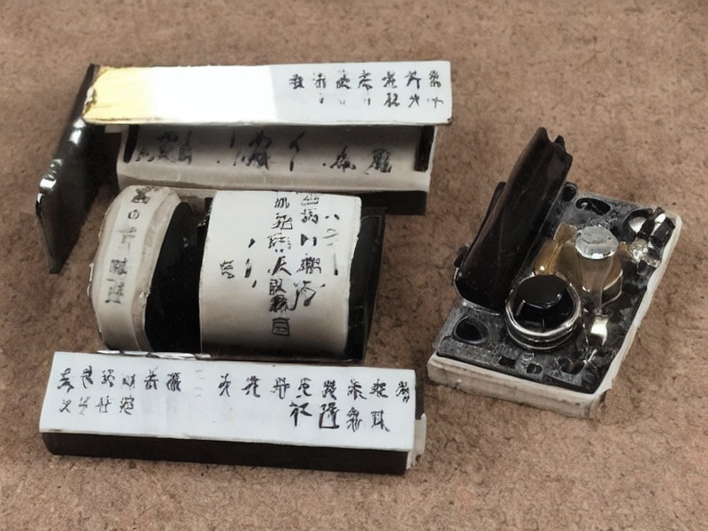 接口芯片总览中心 USB接口产品线 1